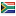 bvca.co.za hosted country